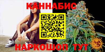 кокаин колумбия Нарткала