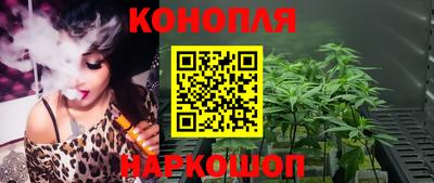 кокаин колумбия Нарткала