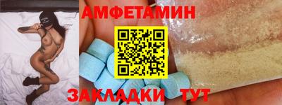 кокаин колумбия Нарткала
