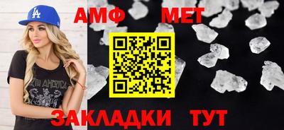 кокаин колумбия Нарткала